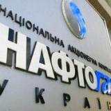 �������� ������� ���� �� ��� ��� ��������� � 5 ���