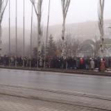 ������ � ����� �������������� � ����������