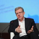 ������ ���������� ���������� ���������� �����