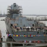 �� ���� ������ ������ ������� 22350 ������� ���������