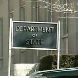 ����� ���� �� ������ � ��������� ��������� �� ������� ���������� ������ �� ���