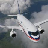 �������� �������� � ������������ ��� ������������ ��������� ������