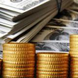 ���� ��-��������� �����