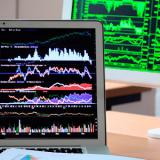    $600 