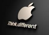   Apple:    ?