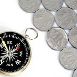 �����������: ������� � �� �������� �������, ��� � 98-� ����