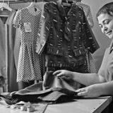 �� ������� ������������������� ������ � ������