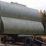 ��� ������, ��� ���������� �������� �� ������� �hit-to-kill�?