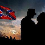 ���������� - ��� ����� ������