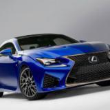    Lexus   4 