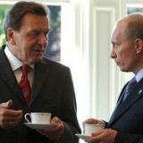 ����� ������ ������, ���� �� �������