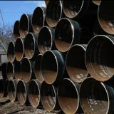 �������� �������� �������� ��������� ���������� ��� �������