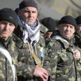 ������������� �������� �� ������� � ���� �����