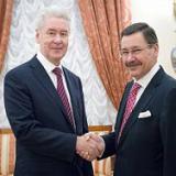 ����� ��������� �������������� ��������� ������ � ������