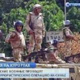 ������ �������� ������� ����, ��� ������