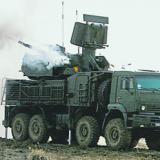 ��������������� � ���������������� ������� ������ ����� ������ � ����