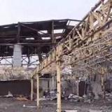 �������� ������� �������� ���������� � ������� ������ �����������