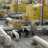 ������ ��������� ��������� �������� �� ������� ����������� ����