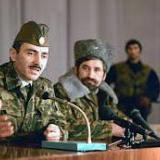 ������� ���������� ������ ���� ������ ������