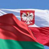 ����� ���� � �������� �������� ��������