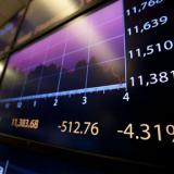 ������� ����� �������� �� ������ $1,2 ����