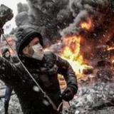 ��������� ���� ������������� ���