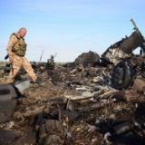 ����� ��� ����������� ������ ������������� �������