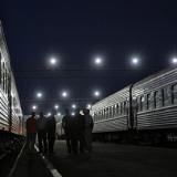 ��� ������� �� ����� ������ �������� �������