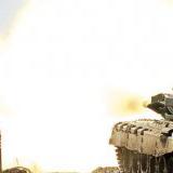 �����������: ������ ������ � ��������� ��������