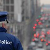 ���������� � ������� ������������ ������������� ������ � �����