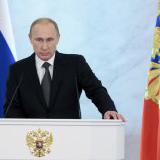 ���� �� ������������ ������������