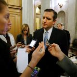 ������������ �������� ������ ������ �� 2015 ���