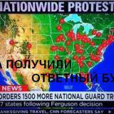 ��������: ����������� � ������� ����� ������