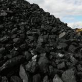 ���������� ������� ������������� ������� �������������� ����