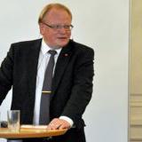 ������ �������� ������ � ���, ��� ������ ��� �� ������� ������������ �����������