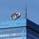 ��������� �������� ������ �� ������ ������ ����������