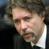 �����: ��� � ������ �������� ����������� � ������� ��������