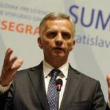 � ���� �������� �������� ���������� �� �������