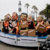 ����������� ������������ �� ������������� ������� � ����