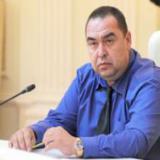 ����� ���������� �� ���������� ���� � ������