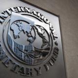 ���� ����� �� ��������� ����� ���