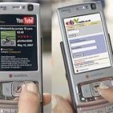 ������������� �� ������������� ������� ����� �����