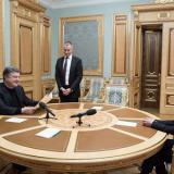 ��������� ���������� ��������� ���������� �������� ����������� ��� �� ��������� ...