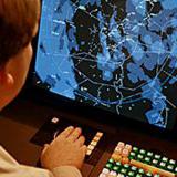 ��������� ������ ����������