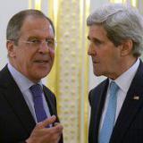 ����� ��� ������ � ��� ������� �������� �� �������