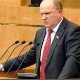 �������: ���������� ������������� ������������� �� ���������