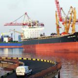 ������� ������ ������� � ����� ������������ �������������� � ���������