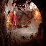 ��������� �������������� �� ��������