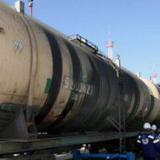 ������ � ����� ����� ��������� ��� � ������