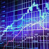 ������������� �������� ������ ���������� � ��������� 2009 ����